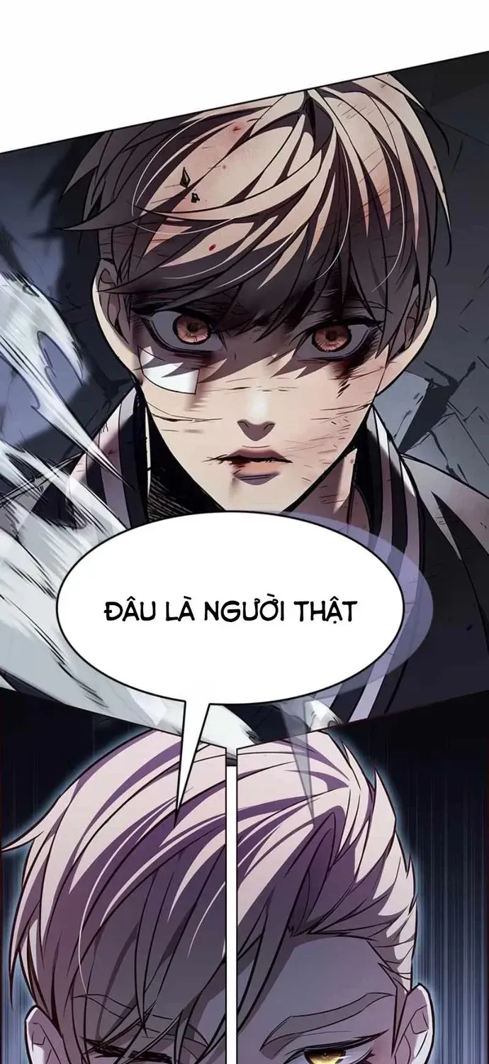 Hoá Thân Thành Mèo Chapter 399 - 12