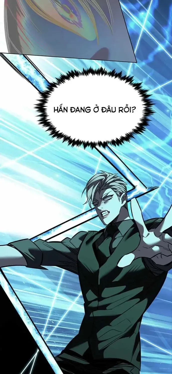 Hoá Thân Thành Mèo Chapter 399 - 111