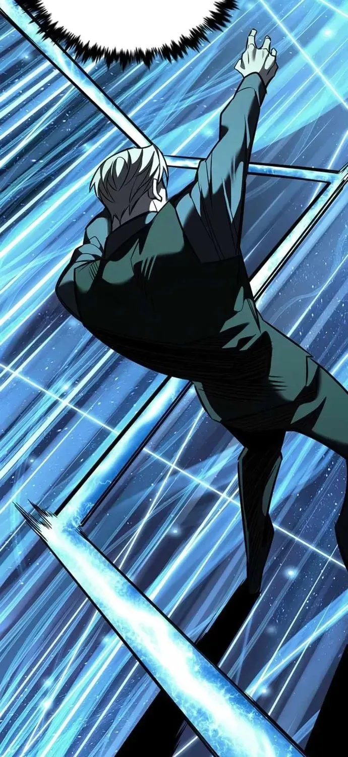 Hoá Thân Thành Mèo Chapter 399 - 113