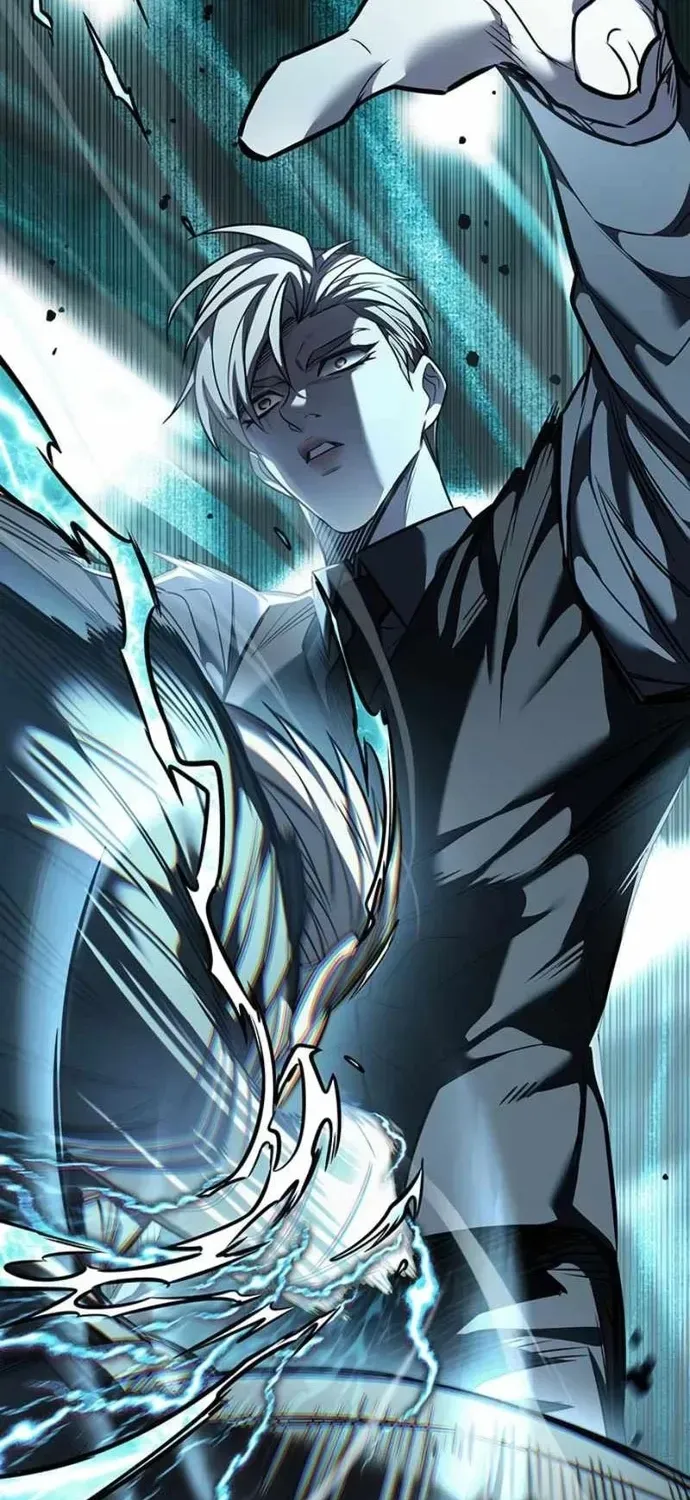 Hoá Thân Thành Mèo Chapter 399 - 117