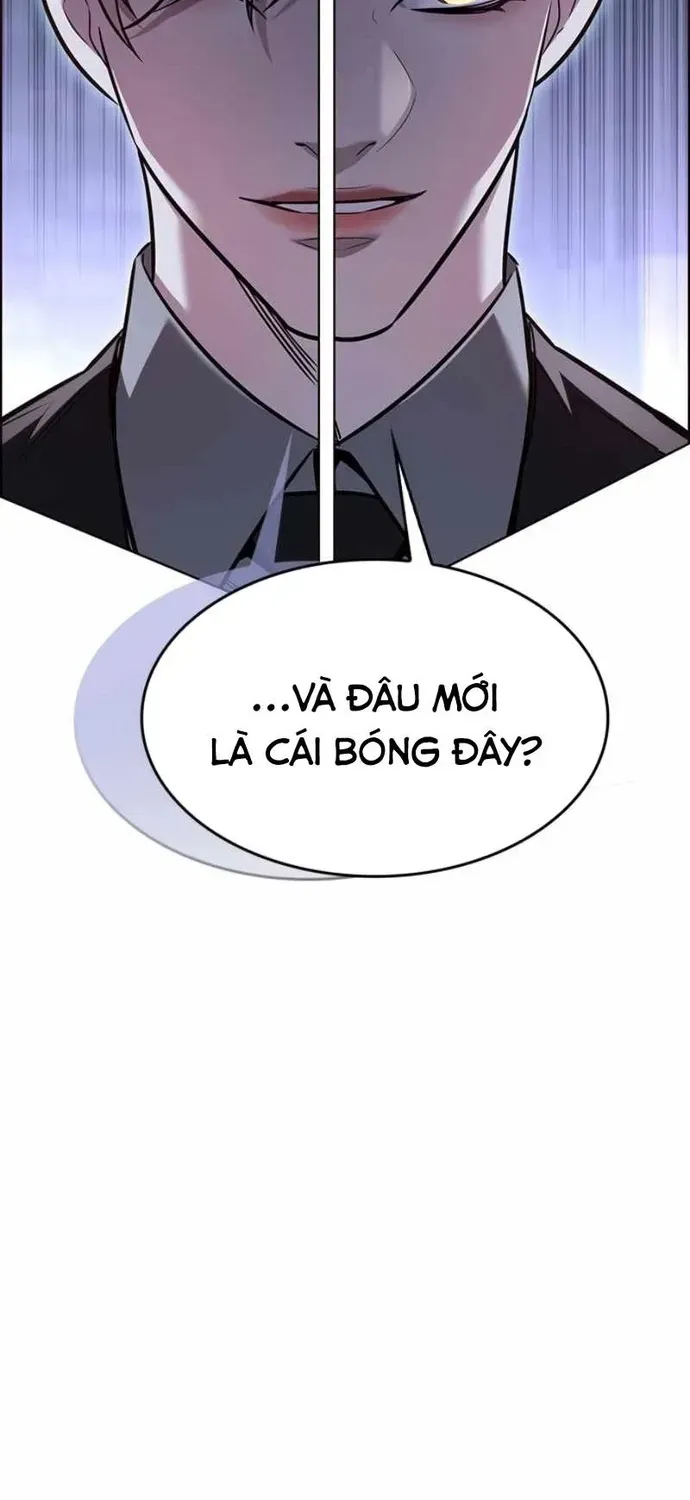 Hoá Thân Thành Mèo Chapter 399 - 13