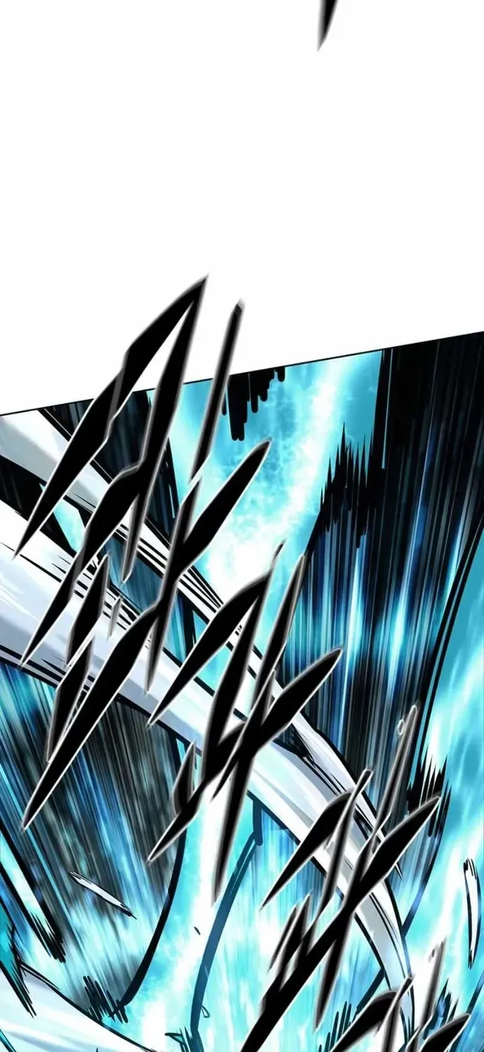 Hoá Thân Thành Mèo Chapter 399 - 123