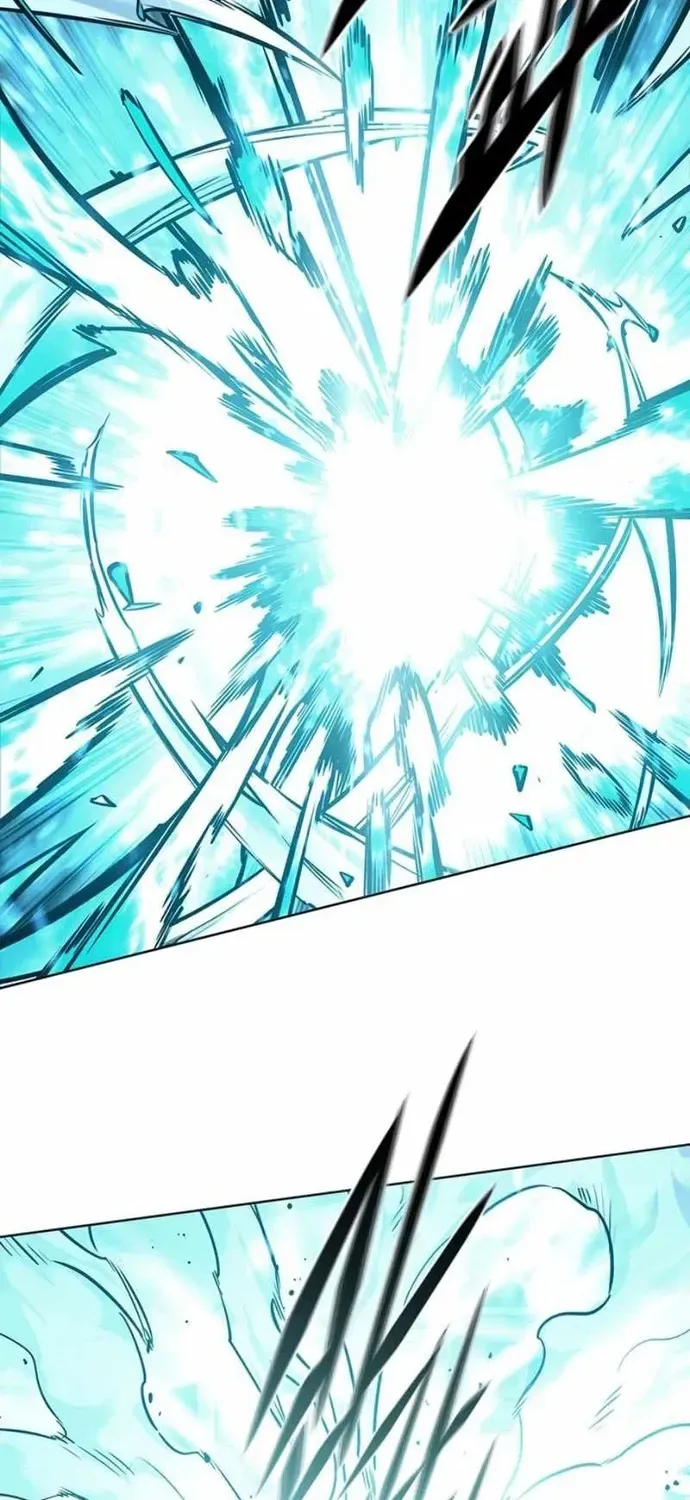 Hoá Thân Thành Mèo Chapter 399 - 124