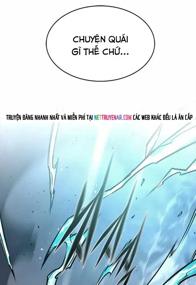 Hoá Thân Thành Mèo Chapter 399 - 126
