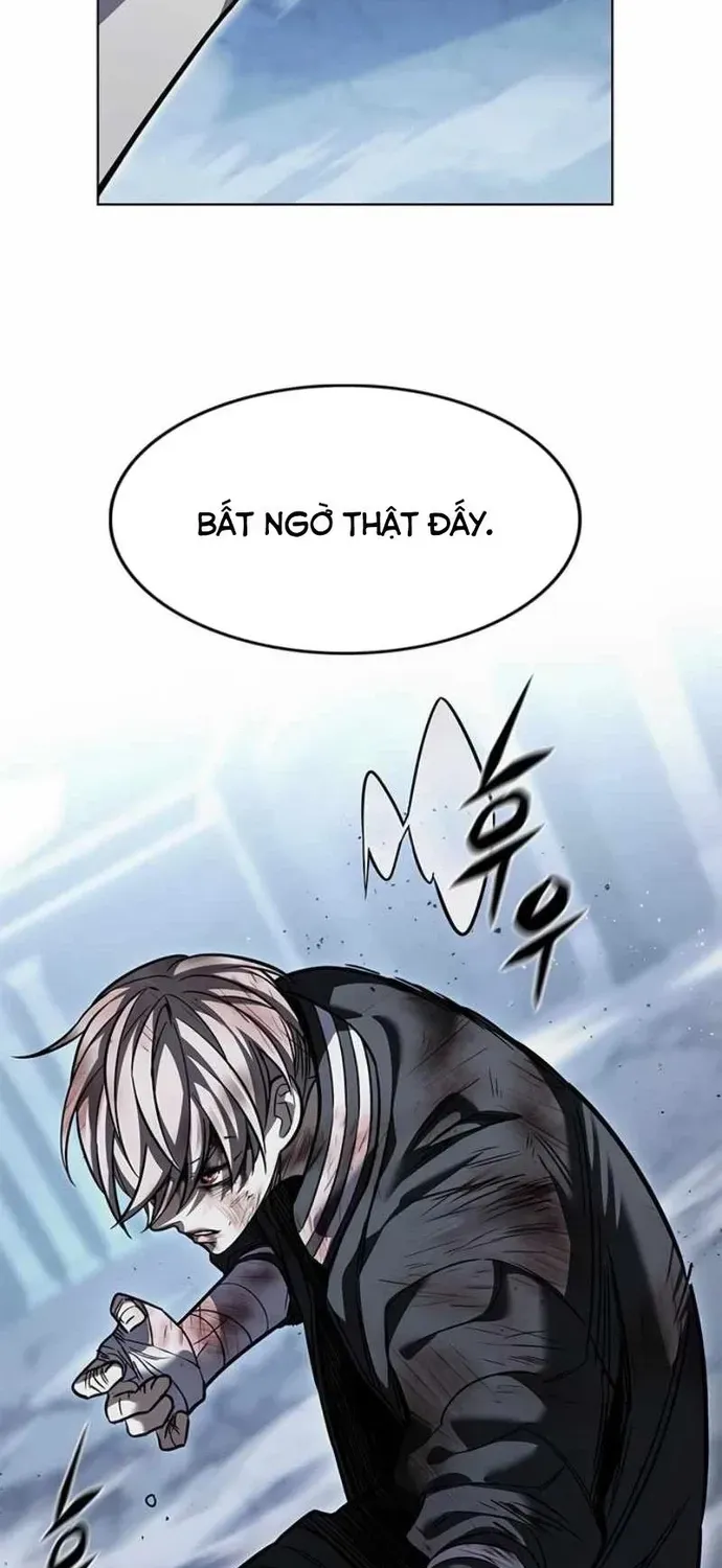 Hoá Thân Thành Mèo Chapter 399 - 130