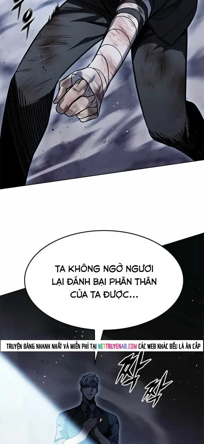 Hoá Thân Thành Mèo Chapter 399 - 131