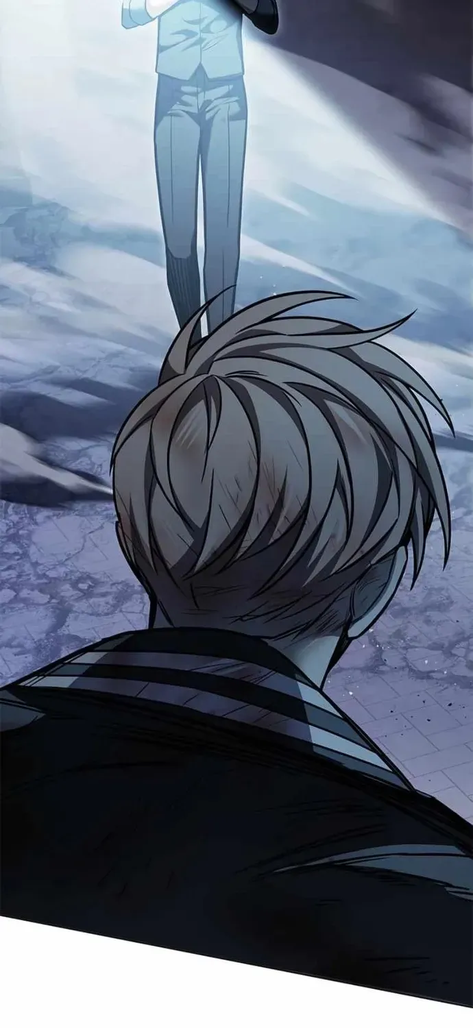 Hoá Thân Thành Mèo Chapter 399 - 132