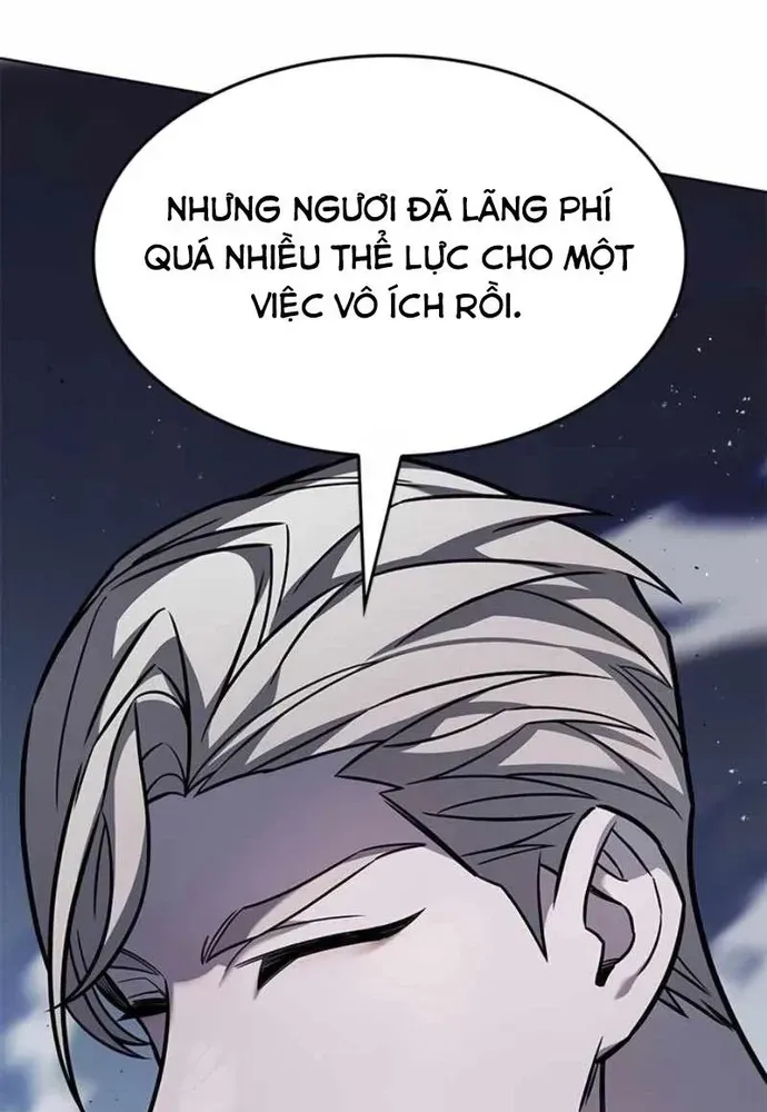 Hoá Thân Thành Mèo Chapter 399 - 133