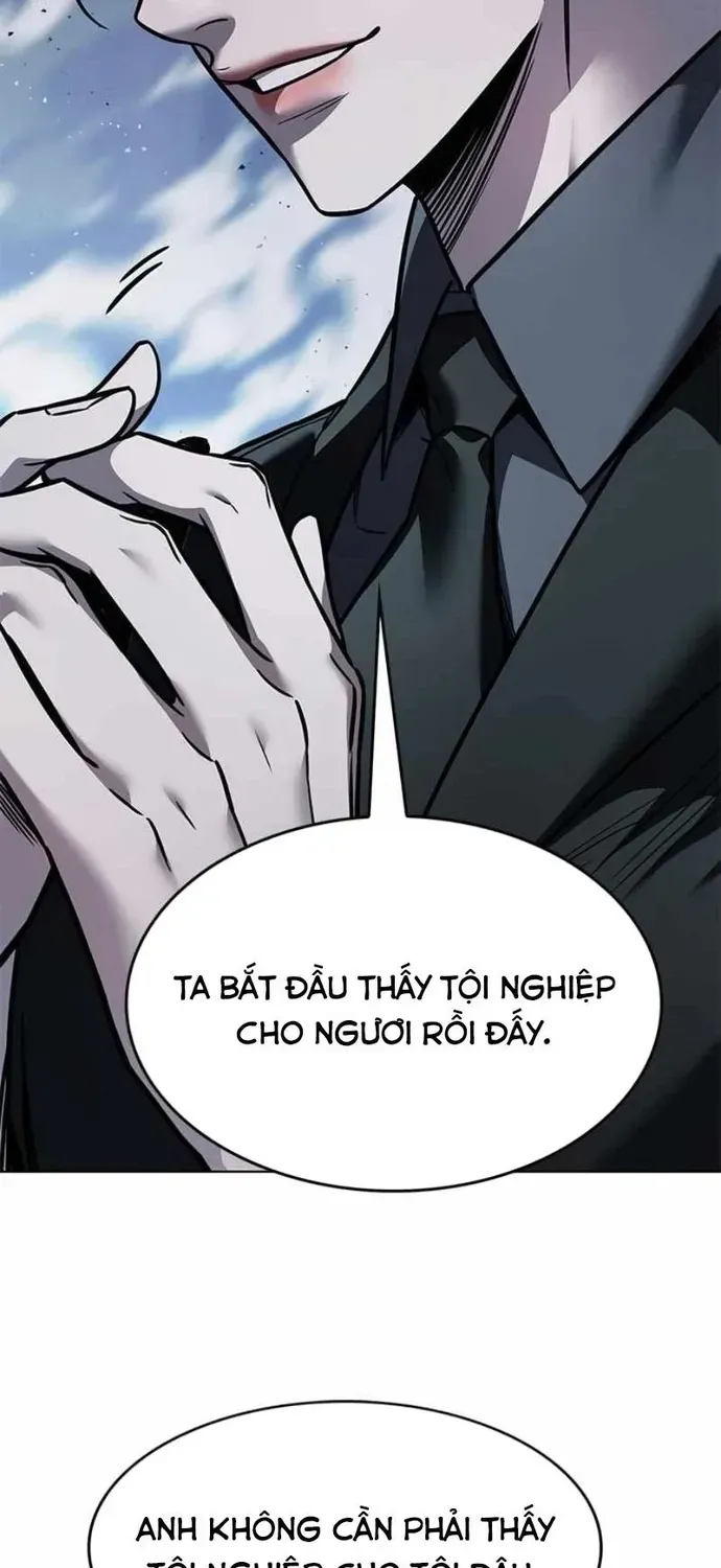 Hoá Thân Thành Mèo Chapter 399 - 134