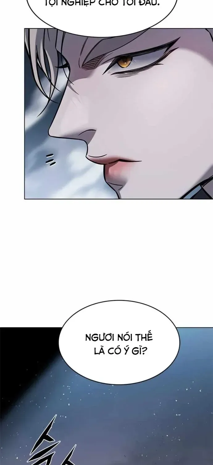 Hoá Thân Thành Mèo Chapter 399 - 135