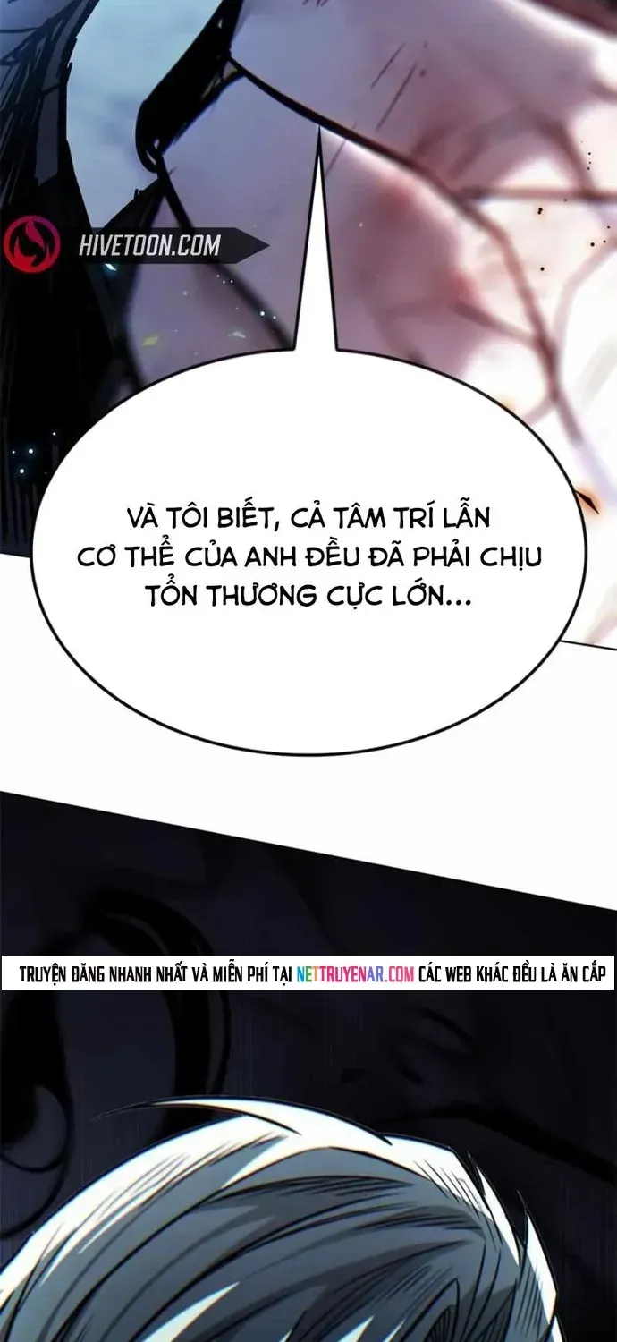 Hoá Thân Thành Mèo Chapter 399 - 139