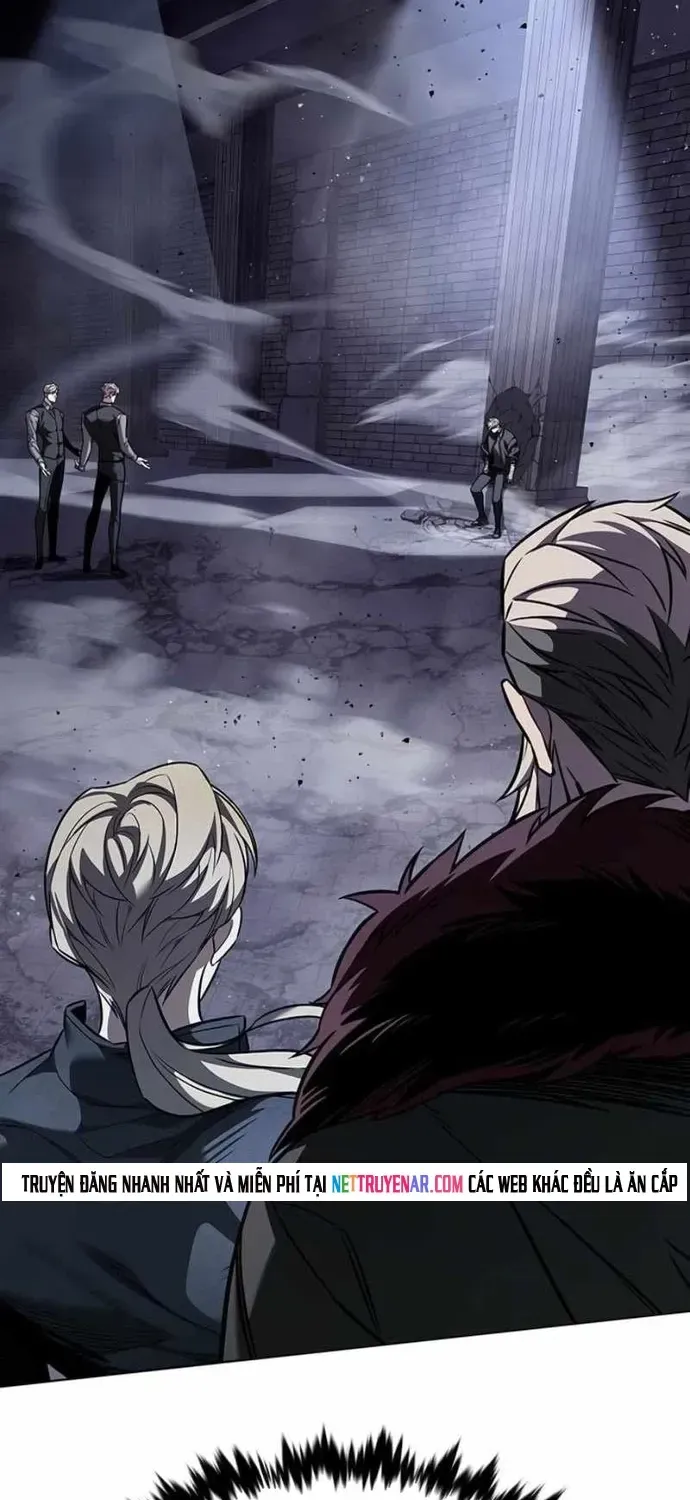 Hoá Thân Thành Mèo Chapter 399 - 15