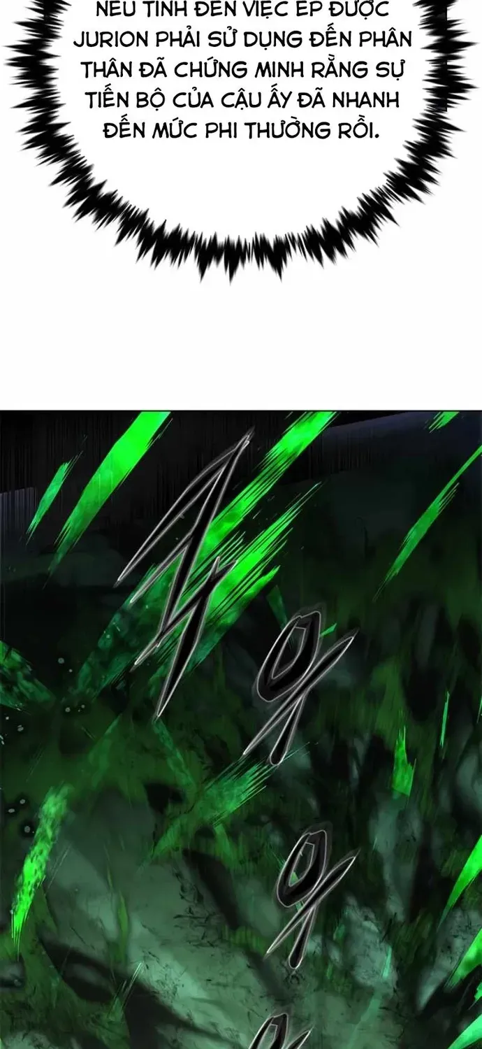 Hoá Thân Thành Mèo Chapter 399 - 17