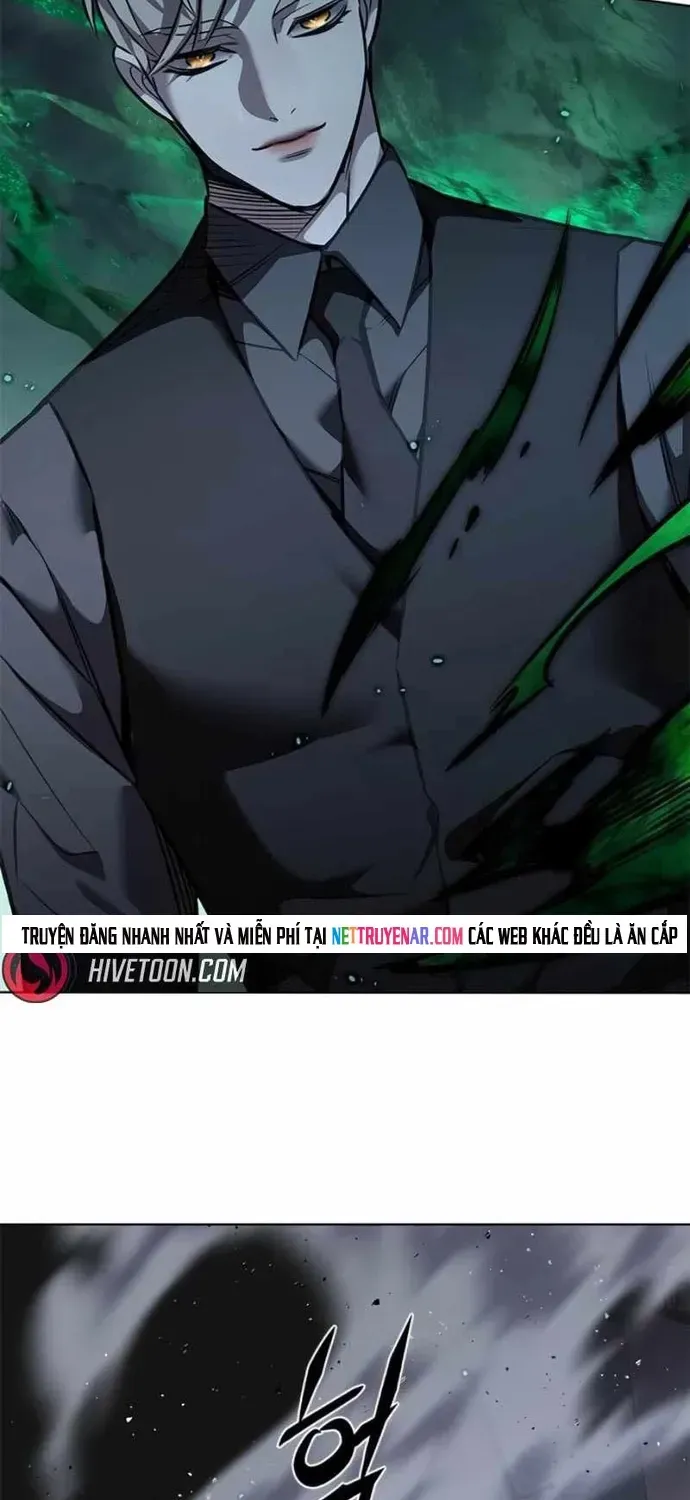 Hoá Thân Thành Mèo Chapter 399 - 19