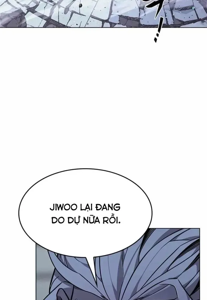 Hoá Thân Thành Mèo Chapter 399 - 21