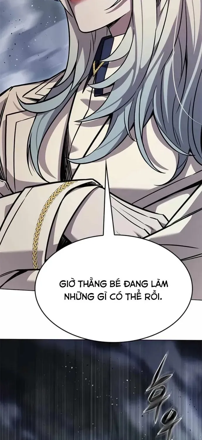 Hoá Thân Thành Mèo Chapter 399 - 24