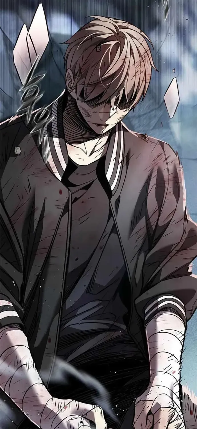 Hoá Thân Thành Mèo Chapter 399 - 25