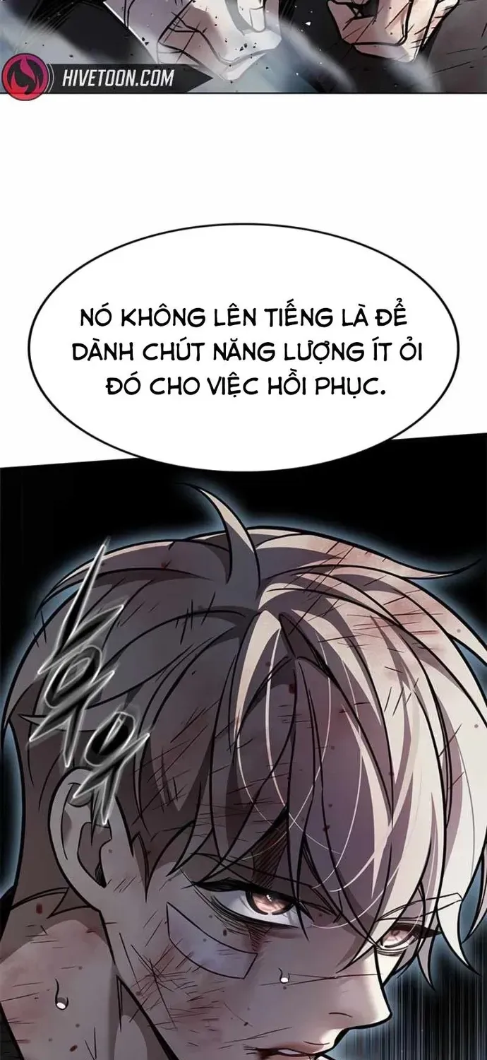 Hoá Thân Thành Mèo Chapter 399 - 26
