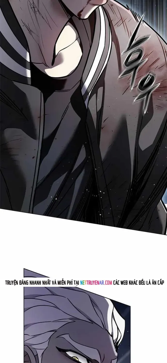Hoá Thân Thành Mèo Chapter 399 - 27