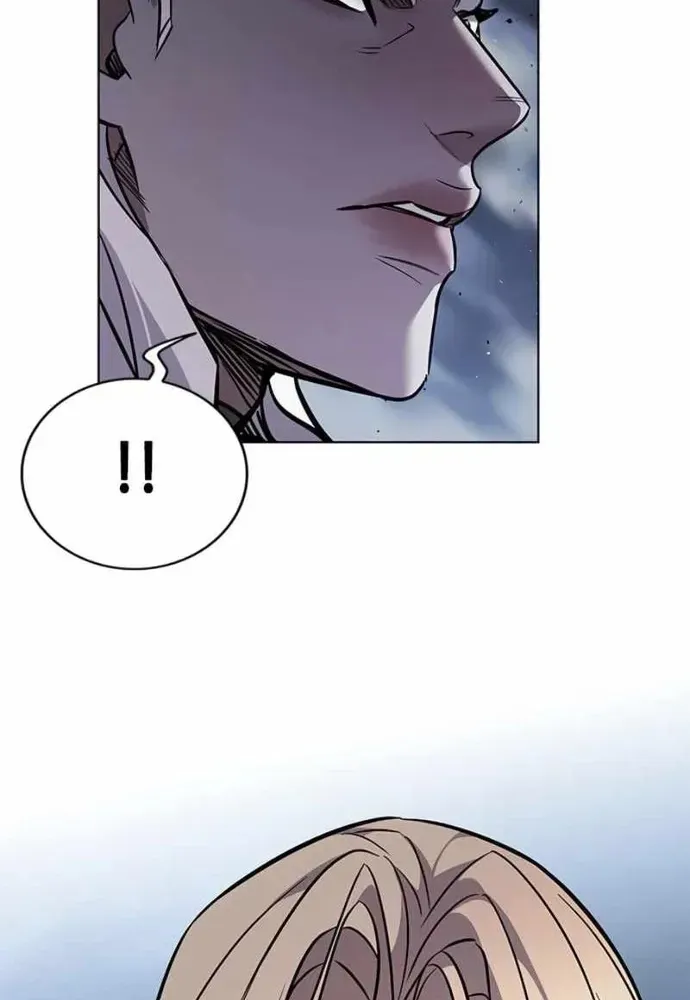 Hoá Thân Thành Mèo Chapter 399 - 28