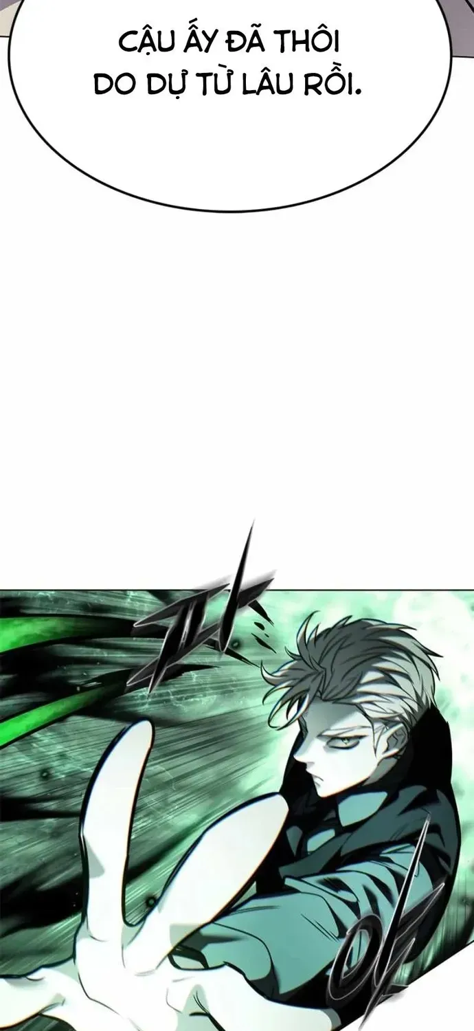 Hoá Thân Thành Mèo Chapter 399 - 30