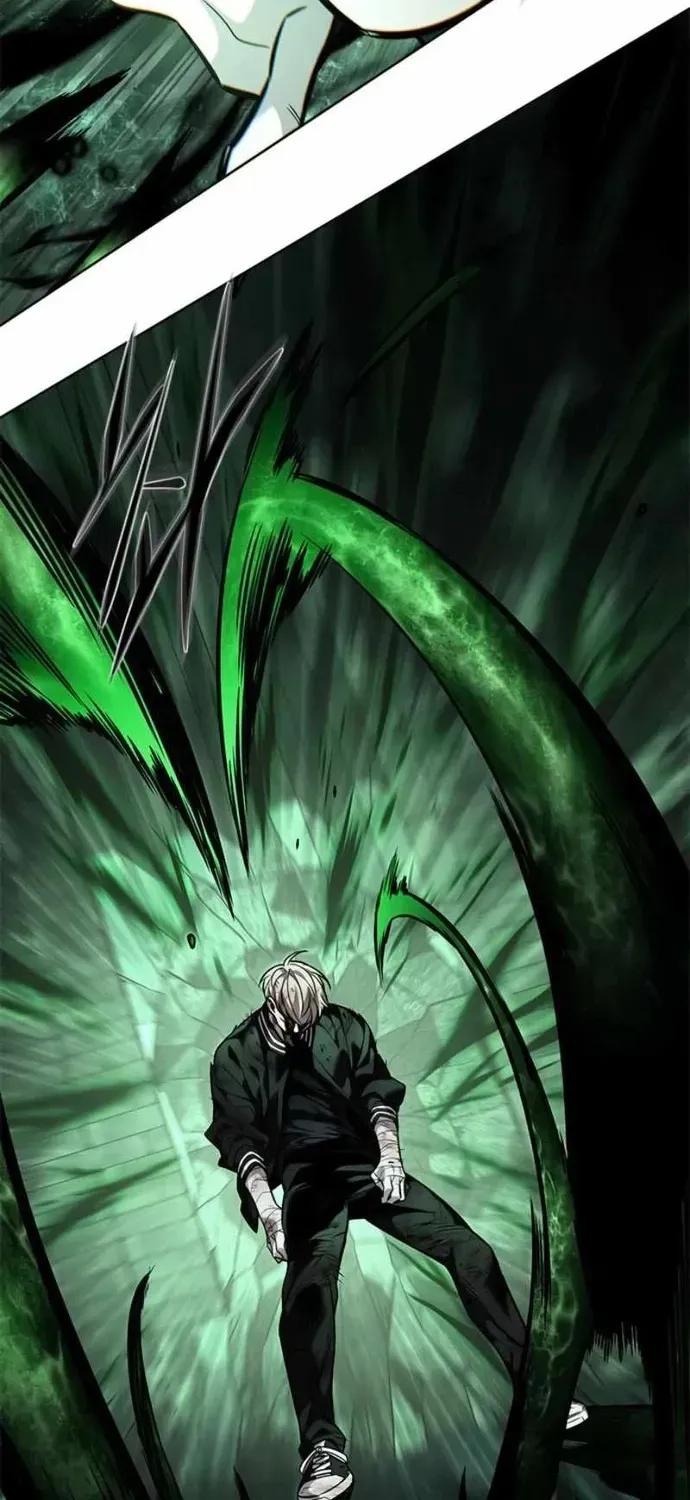 Hoá Thân Thành Mèo Chapter 399 - 31