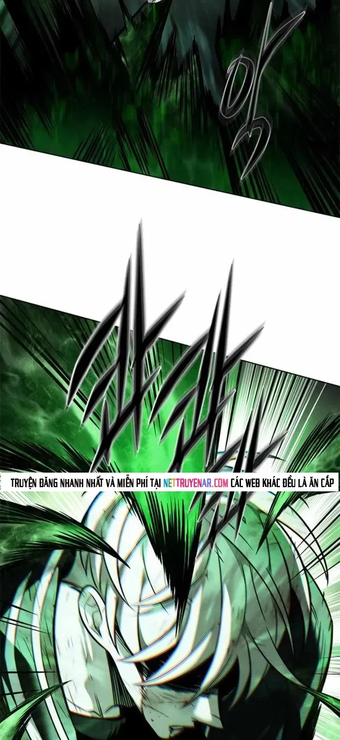 Hoá Thân Thành Mèo Chapter 399 - 32