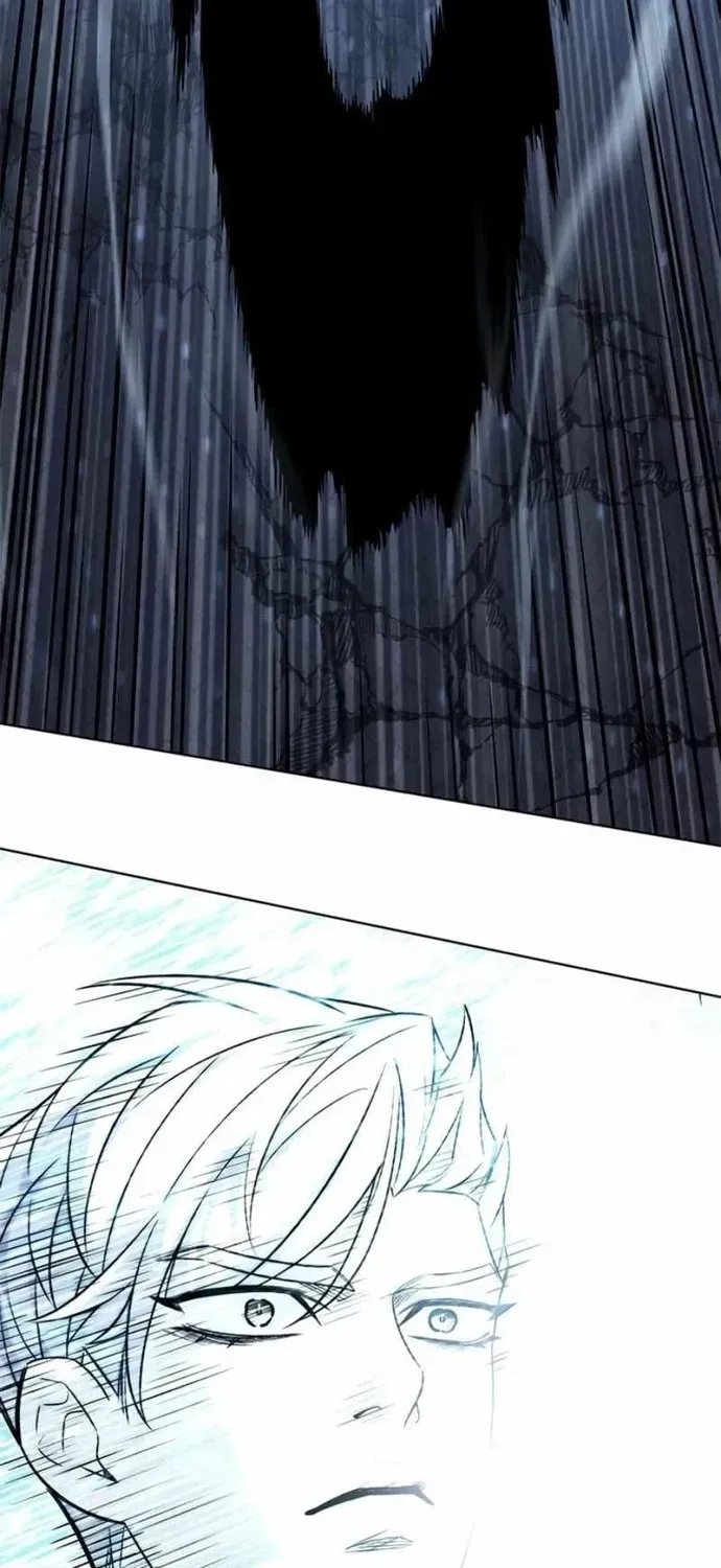 Hoá Thân Thành Mèo Chapter 399 - 36