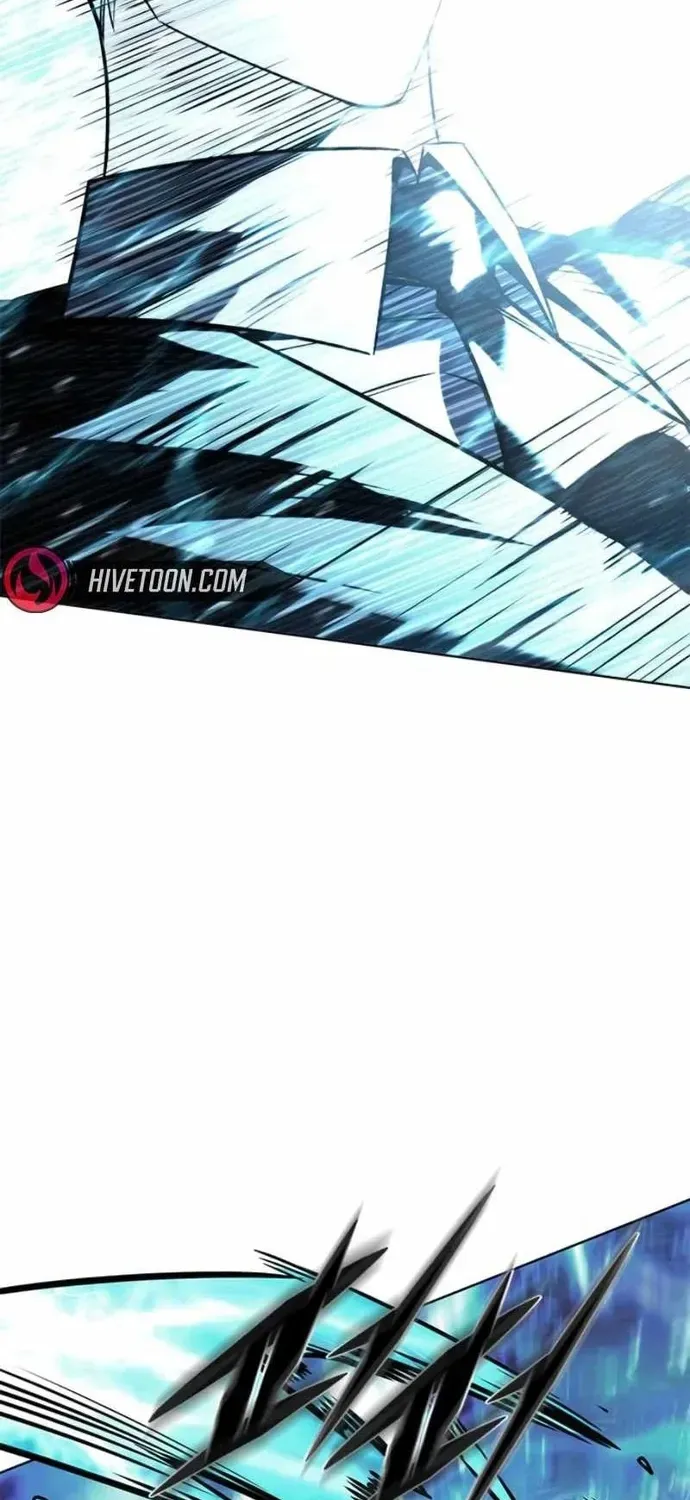 Hoá Thân Thành Mèo Chapter 399 - 37