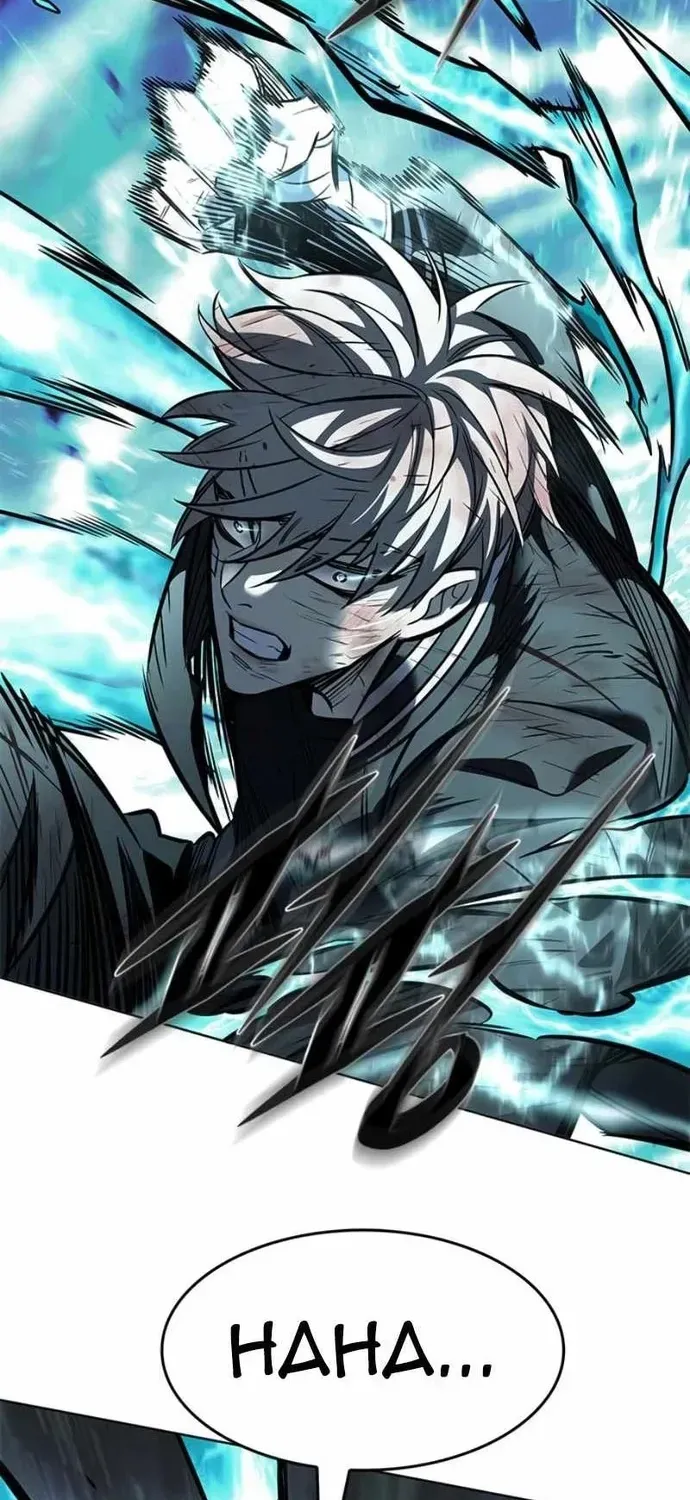 Hoá Thân Thành Mèo Chapter 399 - 38