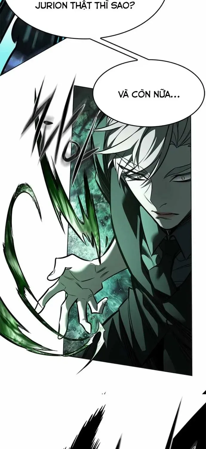 Hoá Thân Thành Mèo Chapter 399 - 40