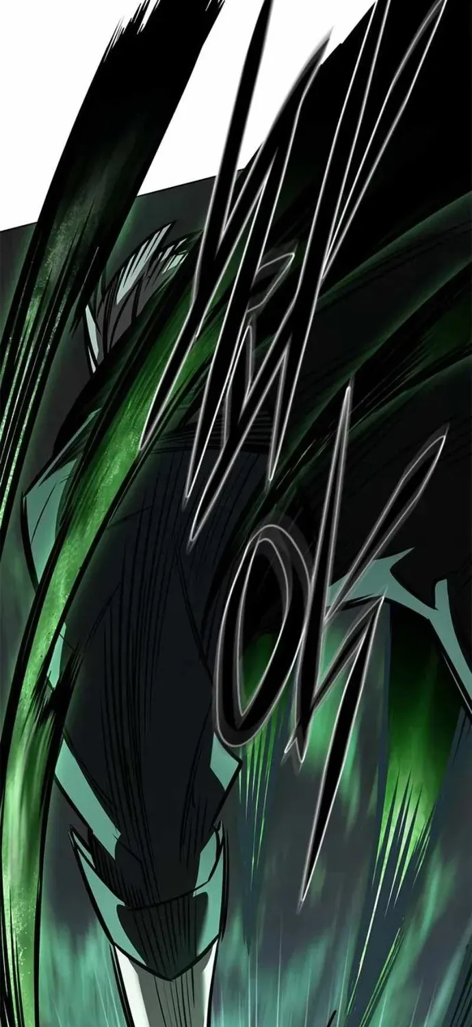 Hoá Thân Thành Mèo Chapter 399 - 41