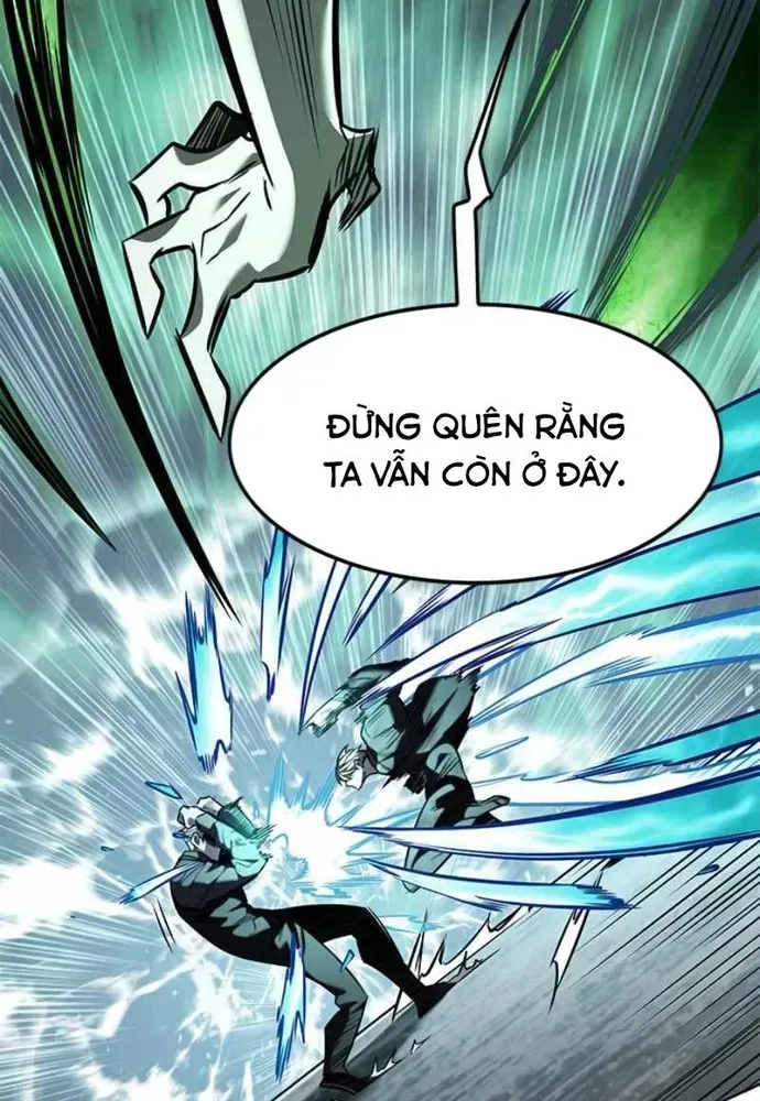 Hoá Thân Thành Mèo Chapter 399 - 42