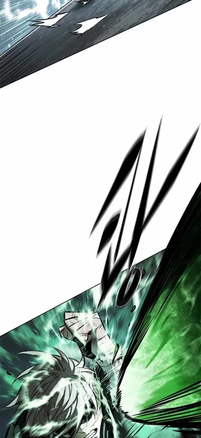 Hoá Thân Thành Mèo Chapter 399 - 43