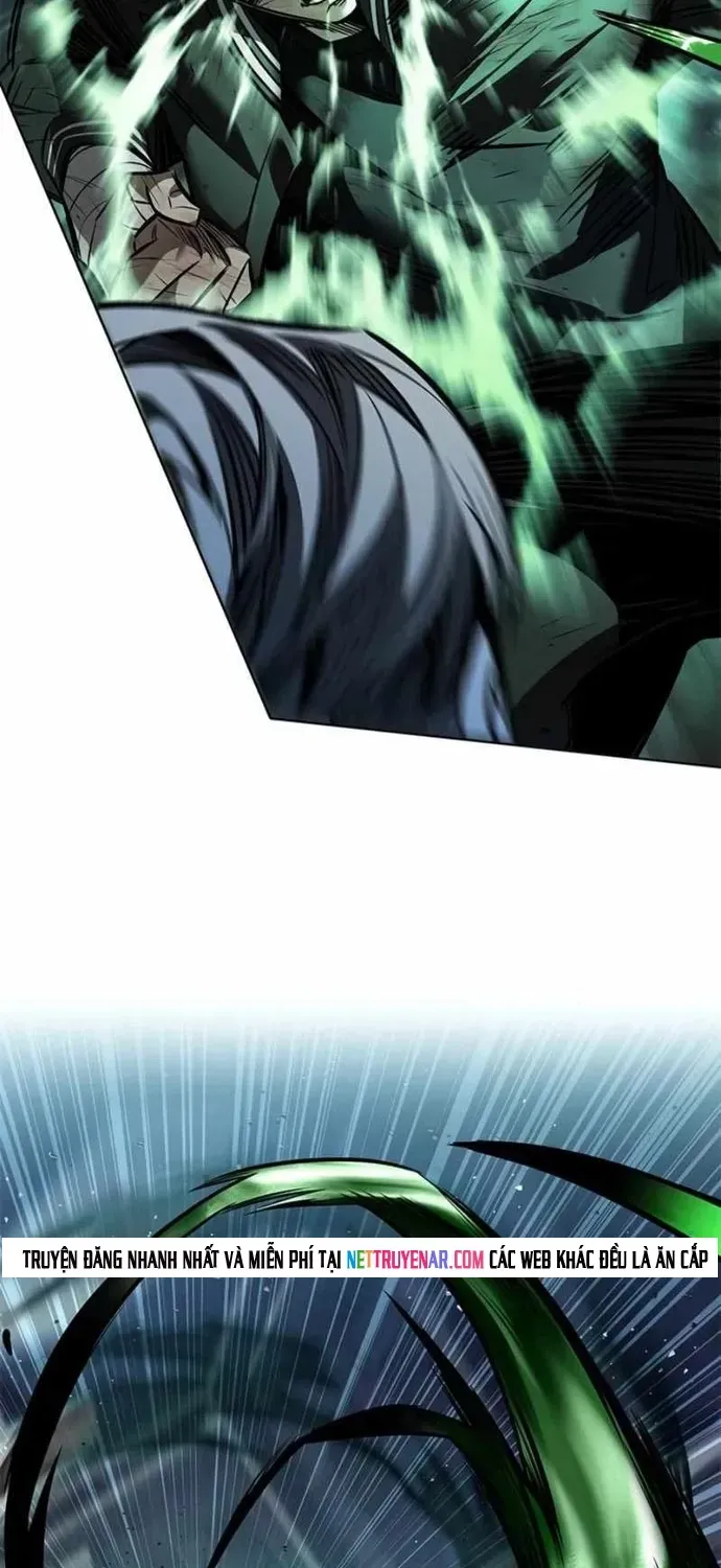 Hoá Thân Thành Mèo Chapter 399 - 44