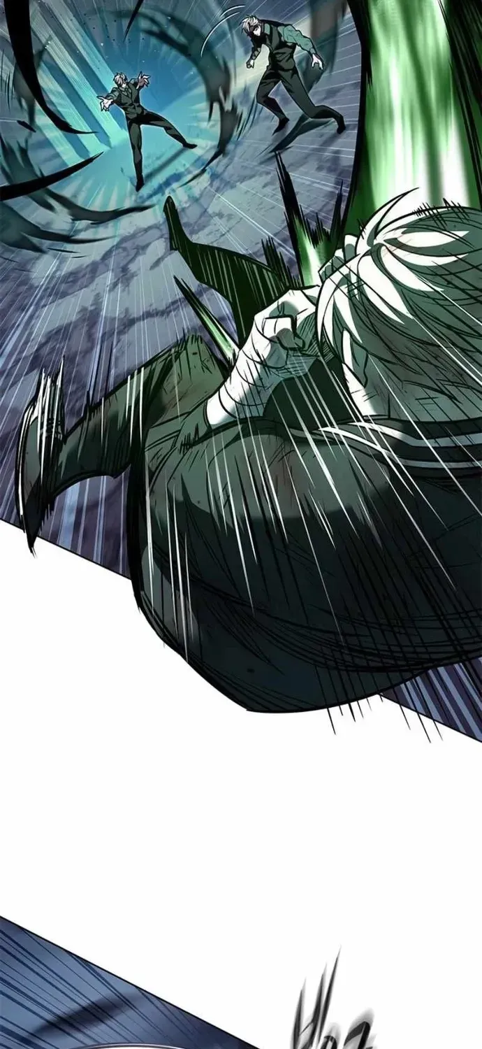 Hoá Thân Thành Mèo Chapter 399 - 45