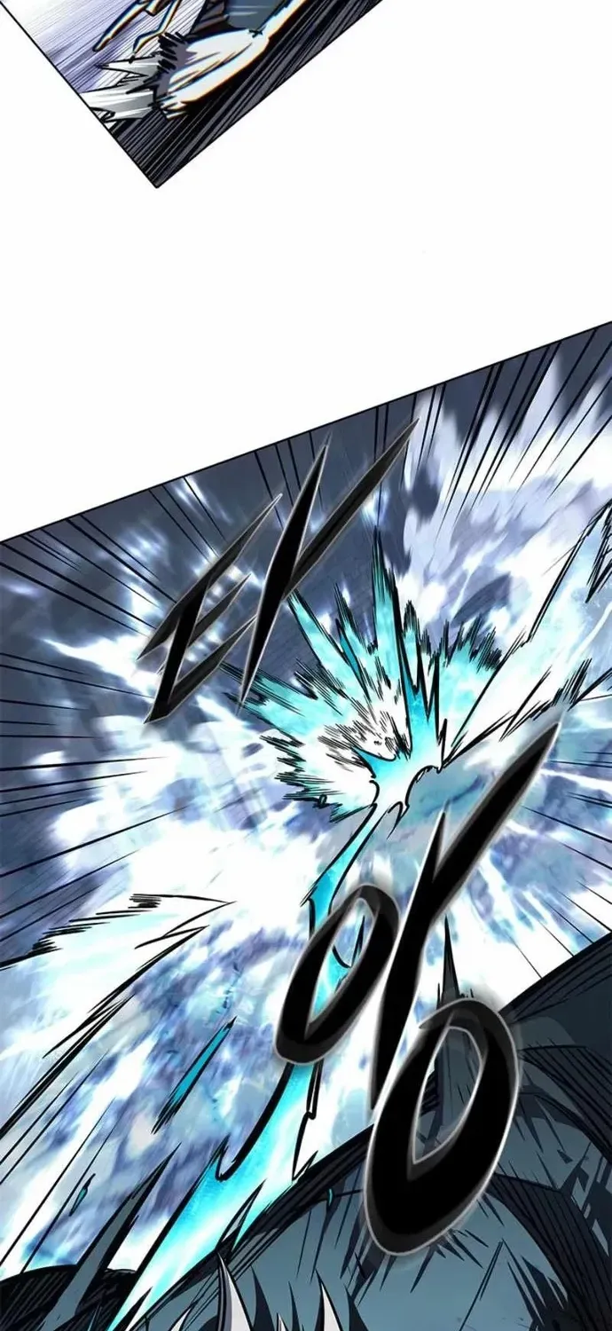 Hoá Thân Thành Mèo Chapter 399 - 47