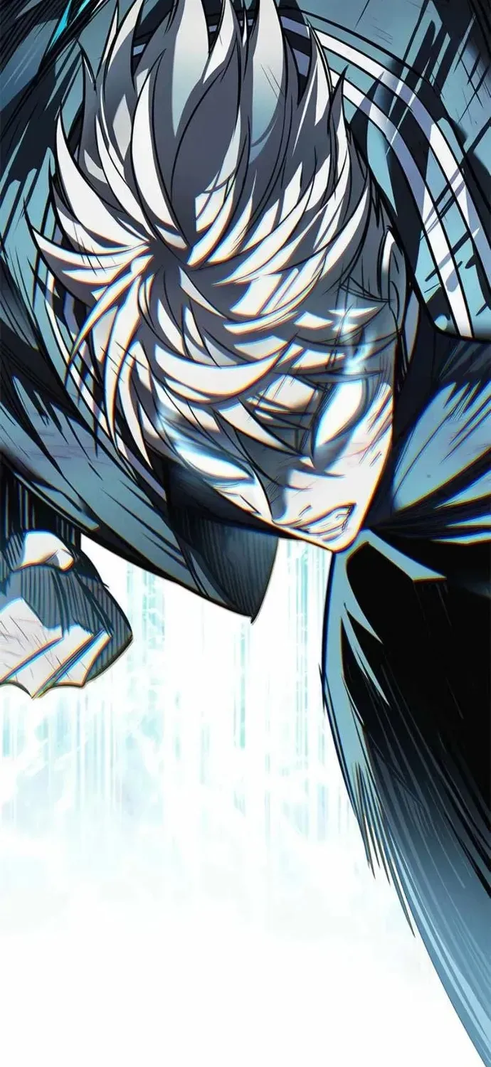 Hoá Thân Thành Mèo Chapter 399 - 48