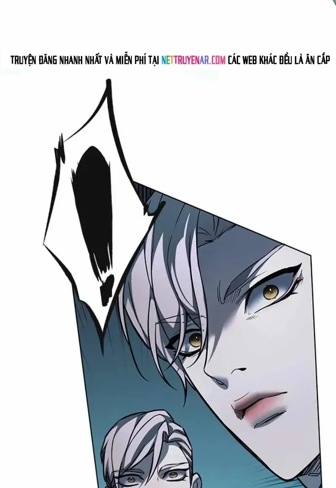 Hoá Thân Thành Mèo Chapter 399 - 49
