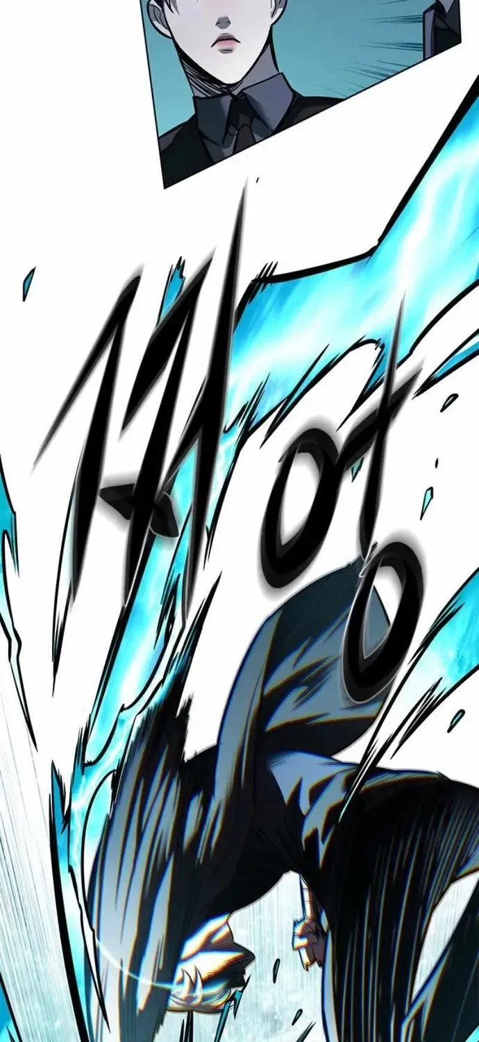 Hoá Thân Thành Mèo Chapter 399 - 50