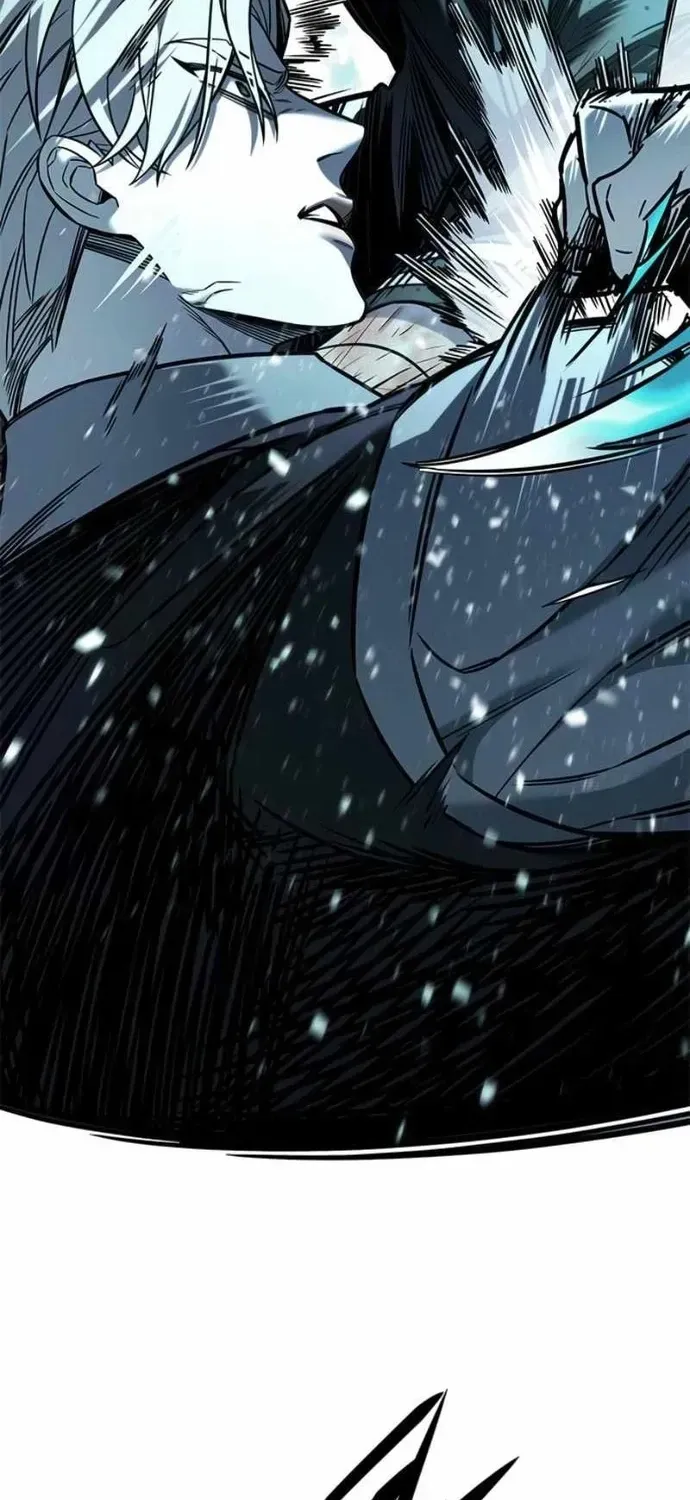 Hoá Thân Thành Mèo Chapter 399 - 55