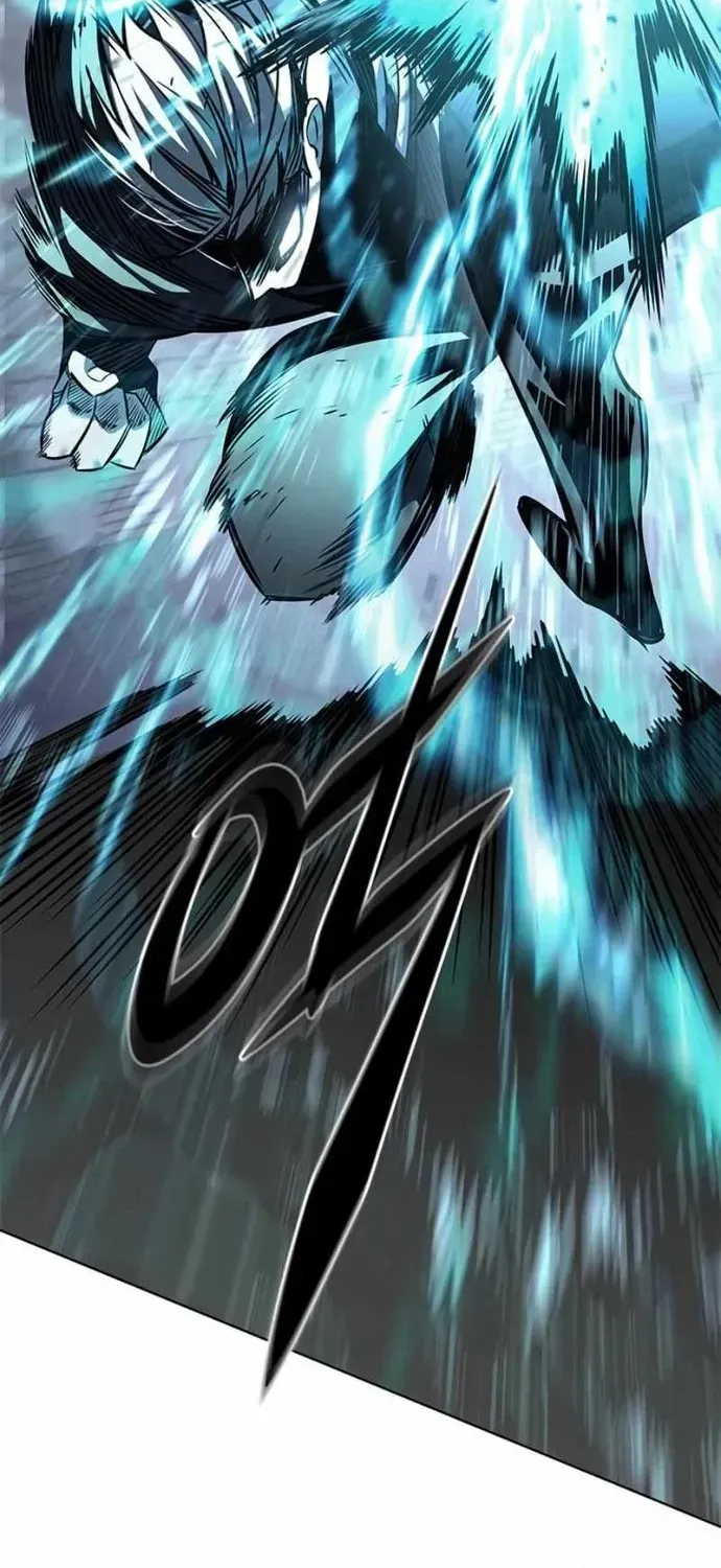 Hoá Thân Thành Mèo Chapter 399 - 60