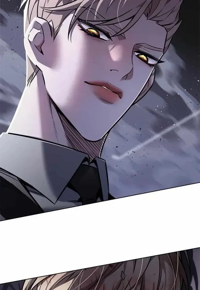 Hoá Thân Thành Mèo Chapter 399 - 7