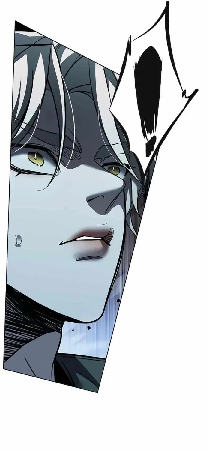 Hoá Thân Thành Mèo Chapter 399 - 61