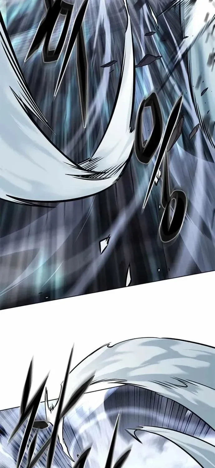 Hoá Thân Thành Mèo Chapter 399 - 64