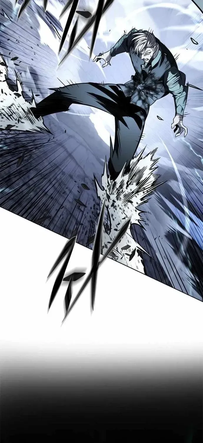 Hoá Thân Thành Mèo Chapter 399 - 65