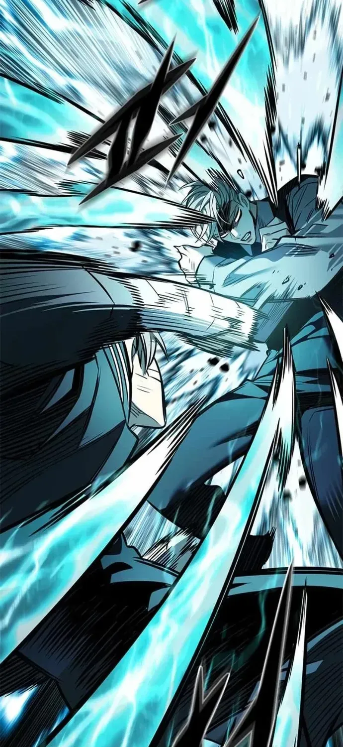 Hoá Thân Thành Mèo Chapter 399 - 68