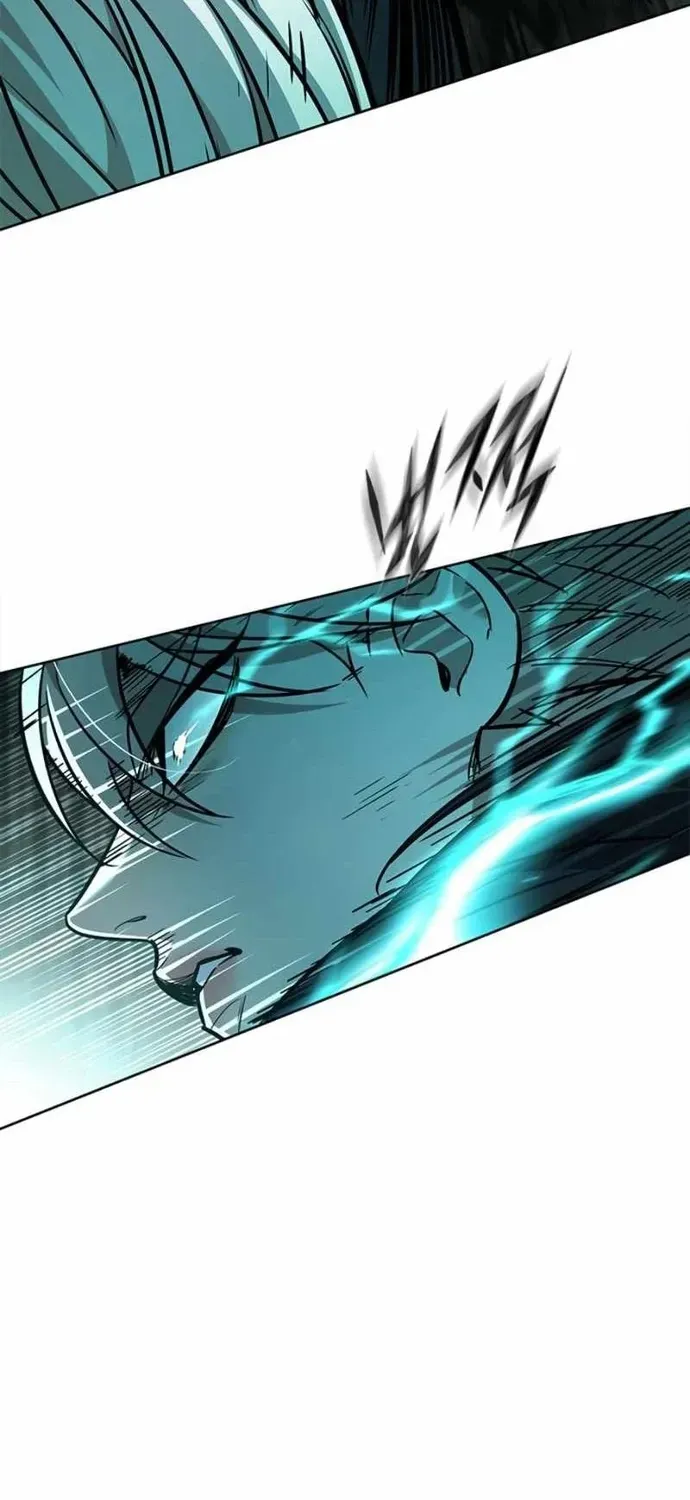 Hoá Thân Thành Mèo Chapter 399 - 72