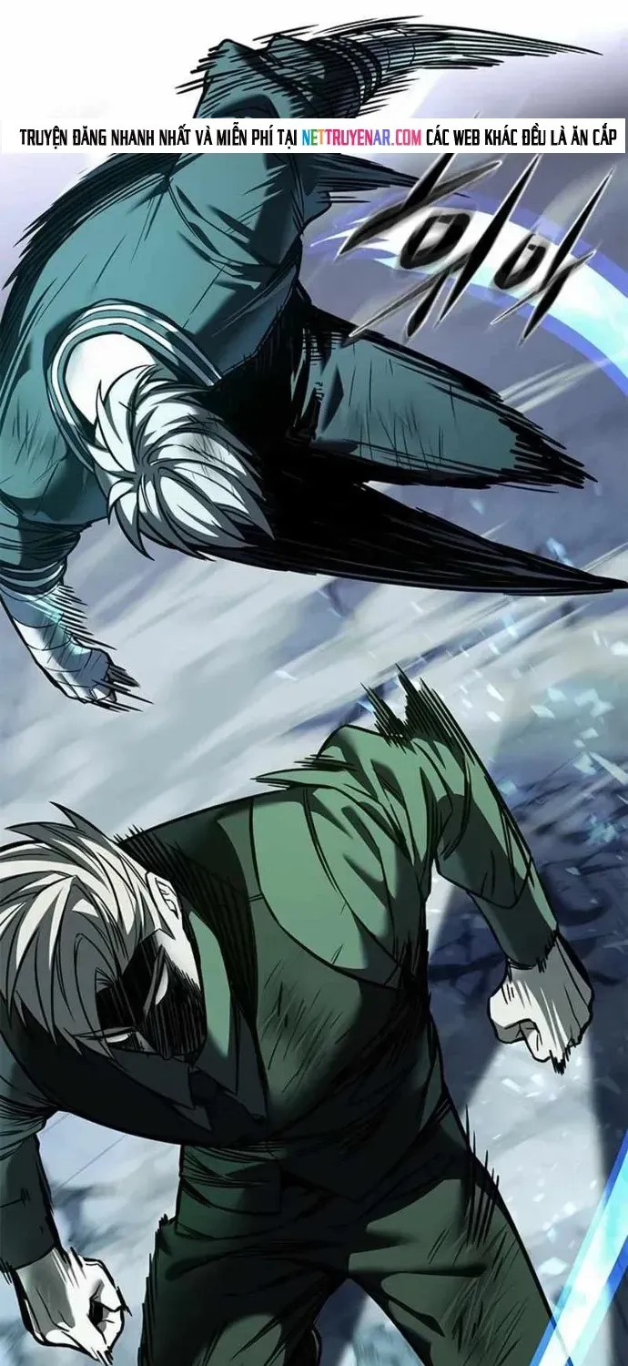 Hoá Thân Thành Mèo Chapter 399 - 73