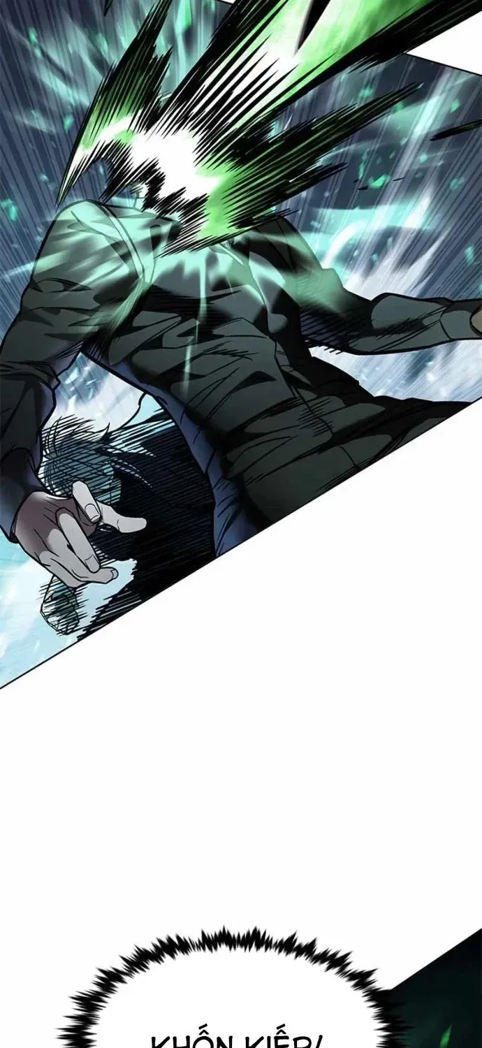 Hoá Thân Thành Mèo Chapter 399 - 75
